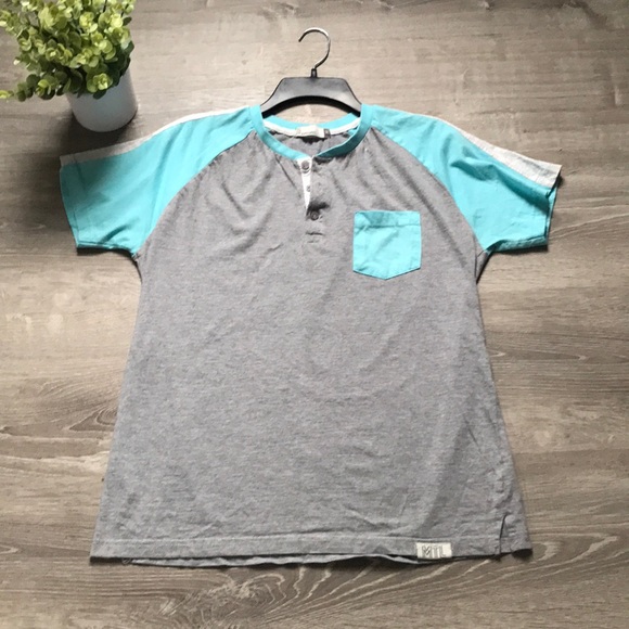 Men’s M T-Shirt - Picture 1 of 4